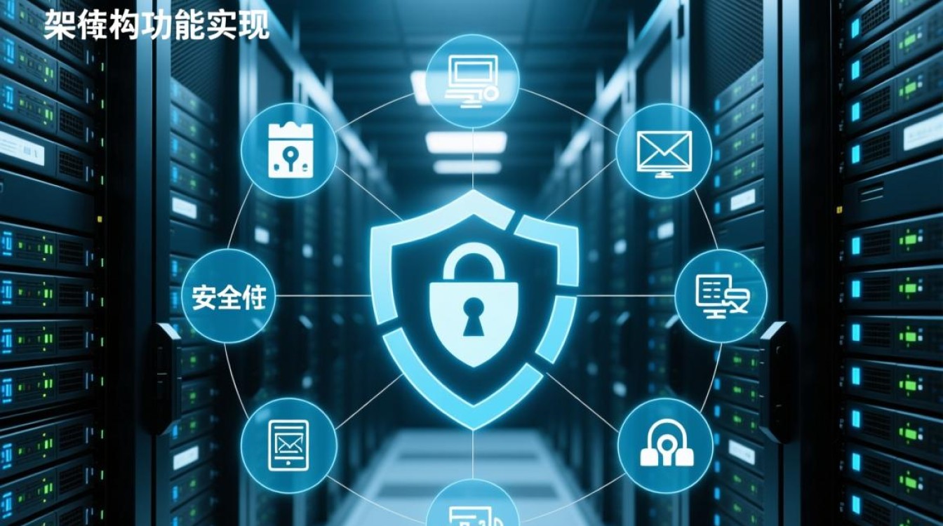 迅果官网安全机制与稳定运行示意